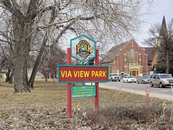 City of Minot seeks to hire economic development specialist News, Sports, Jobs Minot Daily News